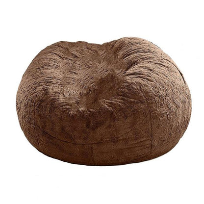 Mega Bean Bag