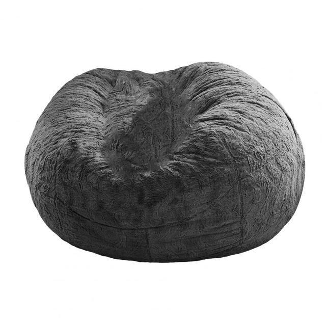 Mega Bean Bag