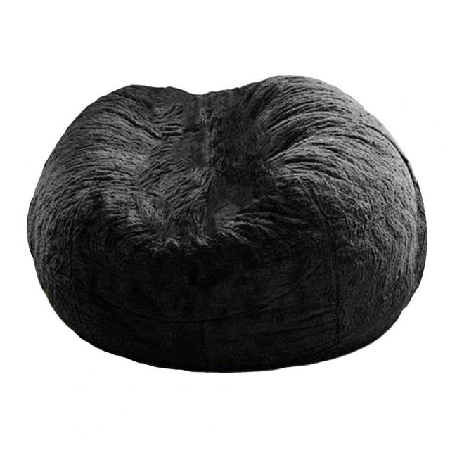 Mega Bean Bag