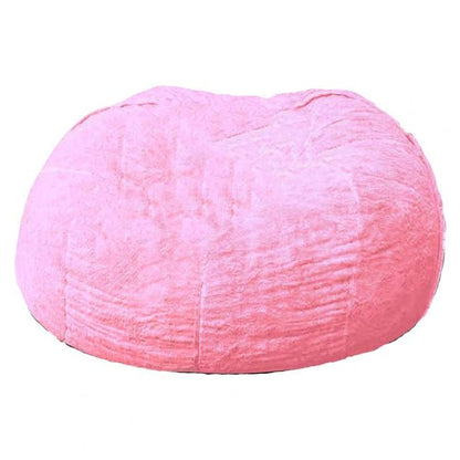 Mega Bean Bag