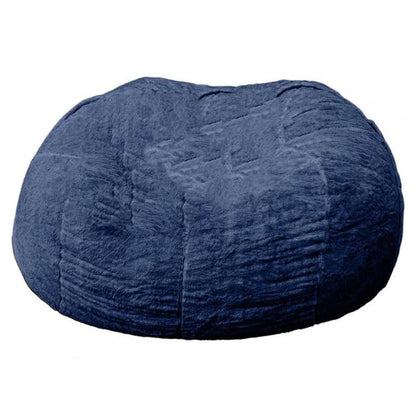 Mega Bean Bag