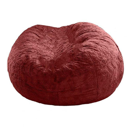 Mega Bean Bag