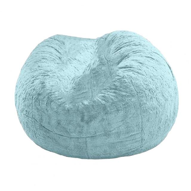 Mega Bean Bag