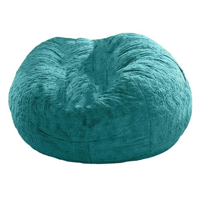 Mega Bean Bag