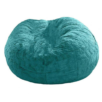 Mega Bean Bag