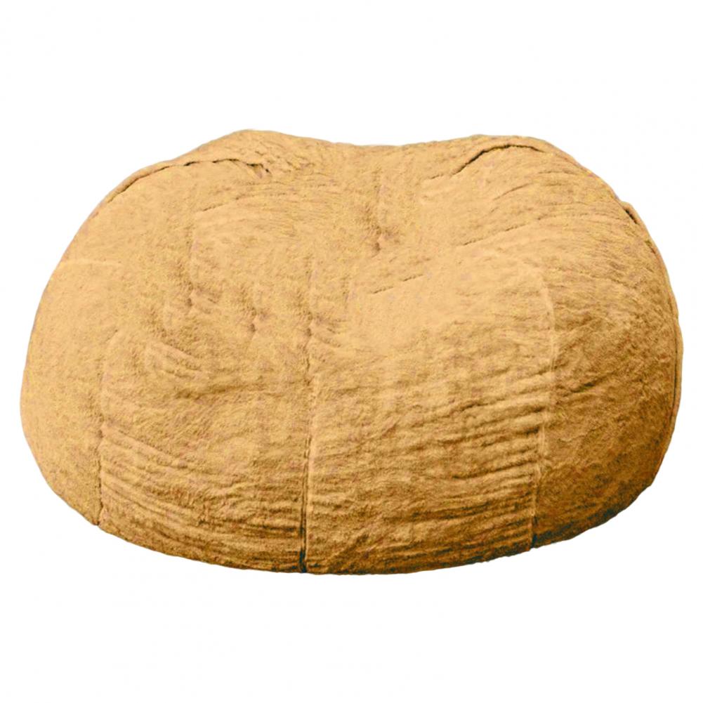 Mega Bean Bag