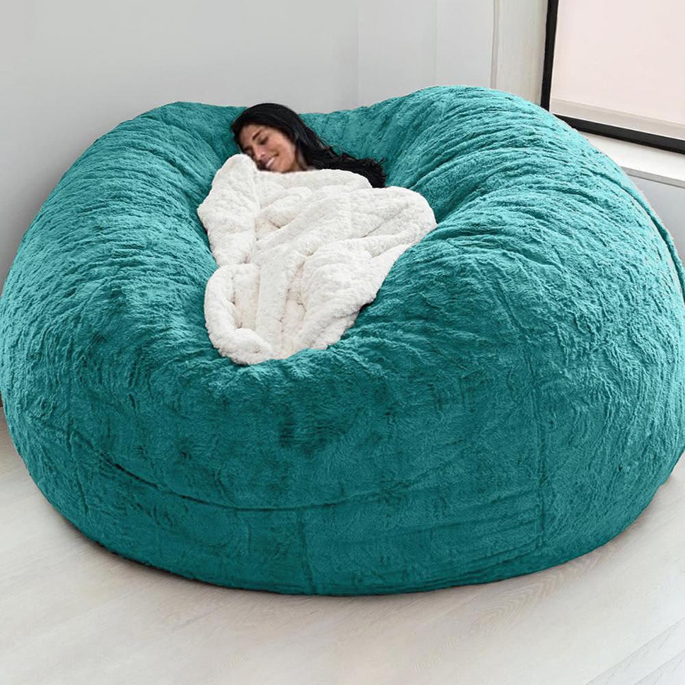 Mega Bean Bag