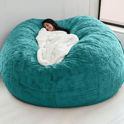 Mega Bean Bag