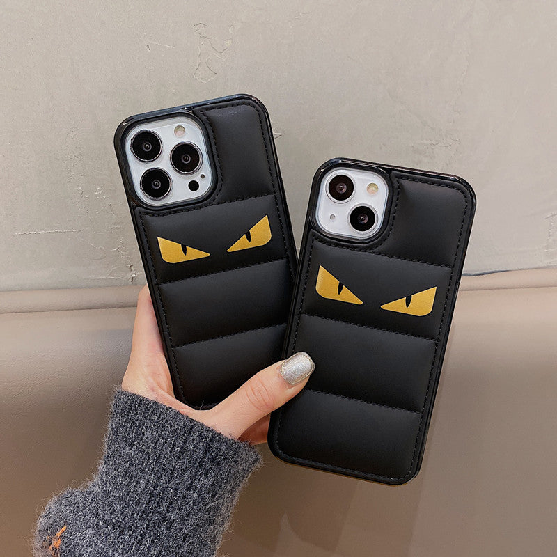 Cute Funny Phone Case