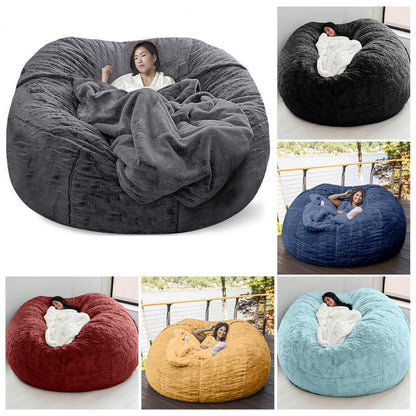 Mega Bean Bag