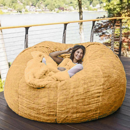 Mega Bean Bag