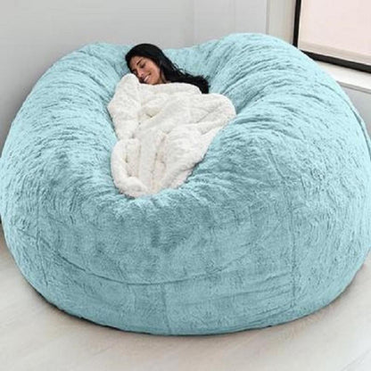 Mega Bean Bag