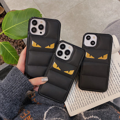 Cute Funny Phone Case