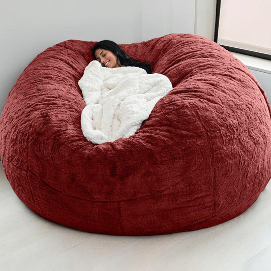 Mega Bean Bag