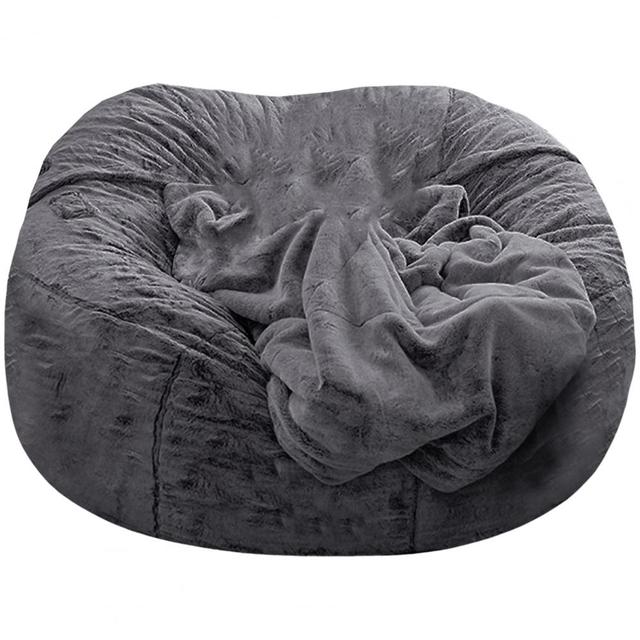 Mega Bean Bag